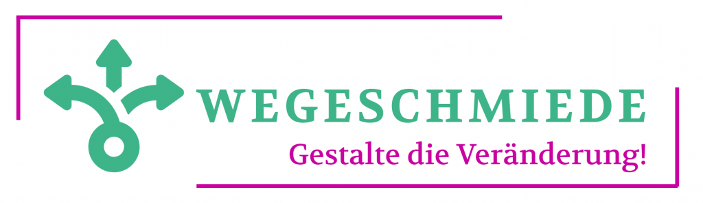Wegeschmiede HR-Beratung & Business Coaching Leutenbach bei Stuttgart