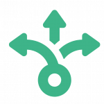 Icon_wegeschmiede