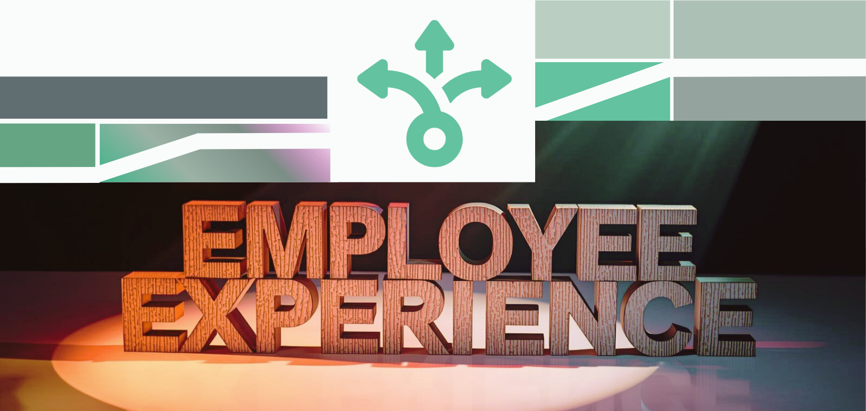 Mehr über den Artikel erfahren Was ist Employee Experience wirklich – und warum reden alle davon?