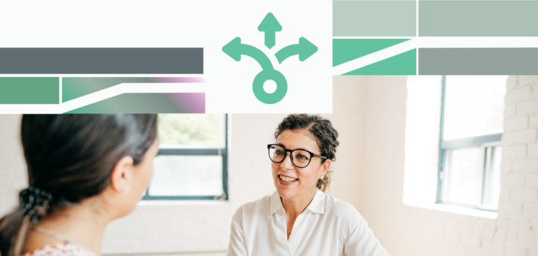 HR-Beratung freundlich und professionell