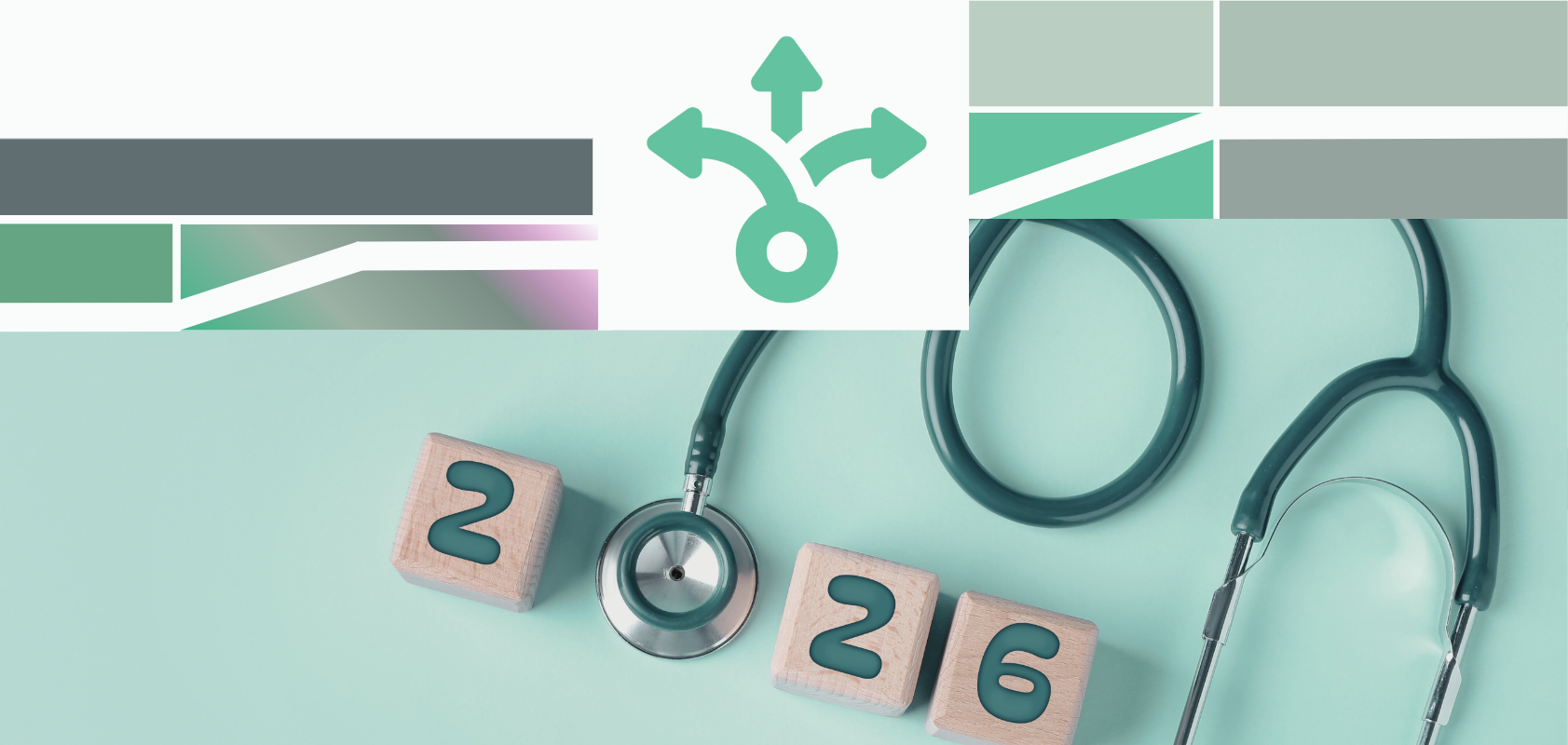 Mehr über den Artikel erfahren Was die Trends 2026 bedeuten – für Employee Experience, Führung und Vereinbarkeit