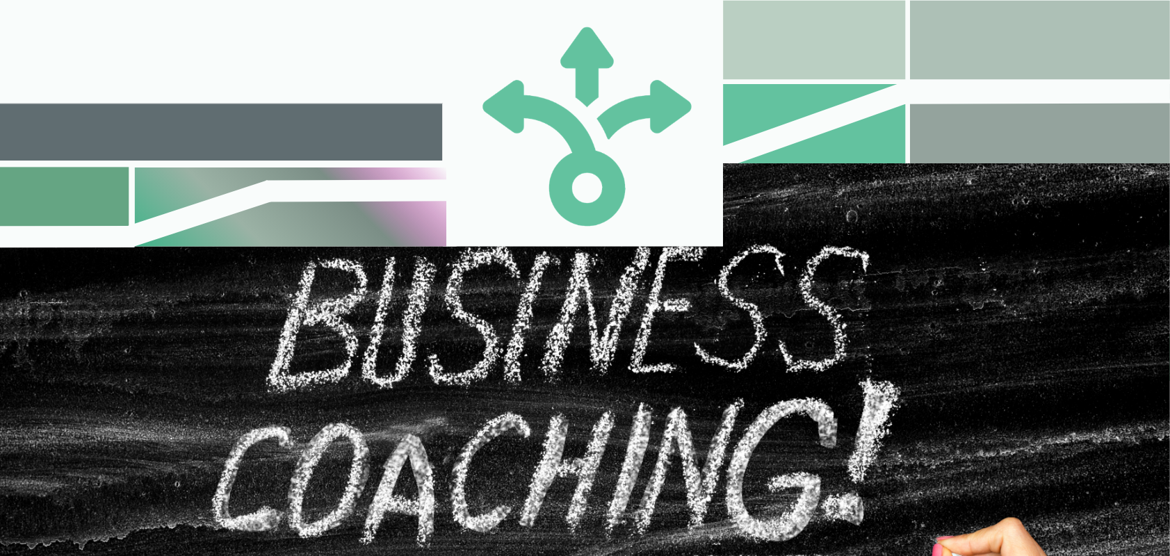 Mehr über den Artikel erfahren Business Coaching –  Raum für Klarheit, Verständnis und wirksame Führung