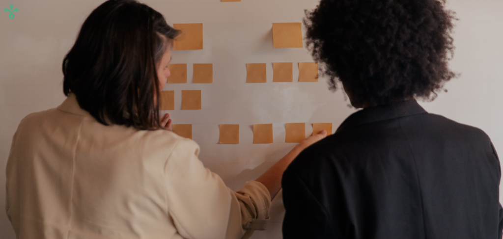 Worum es beim Business Coaching wirklich geht