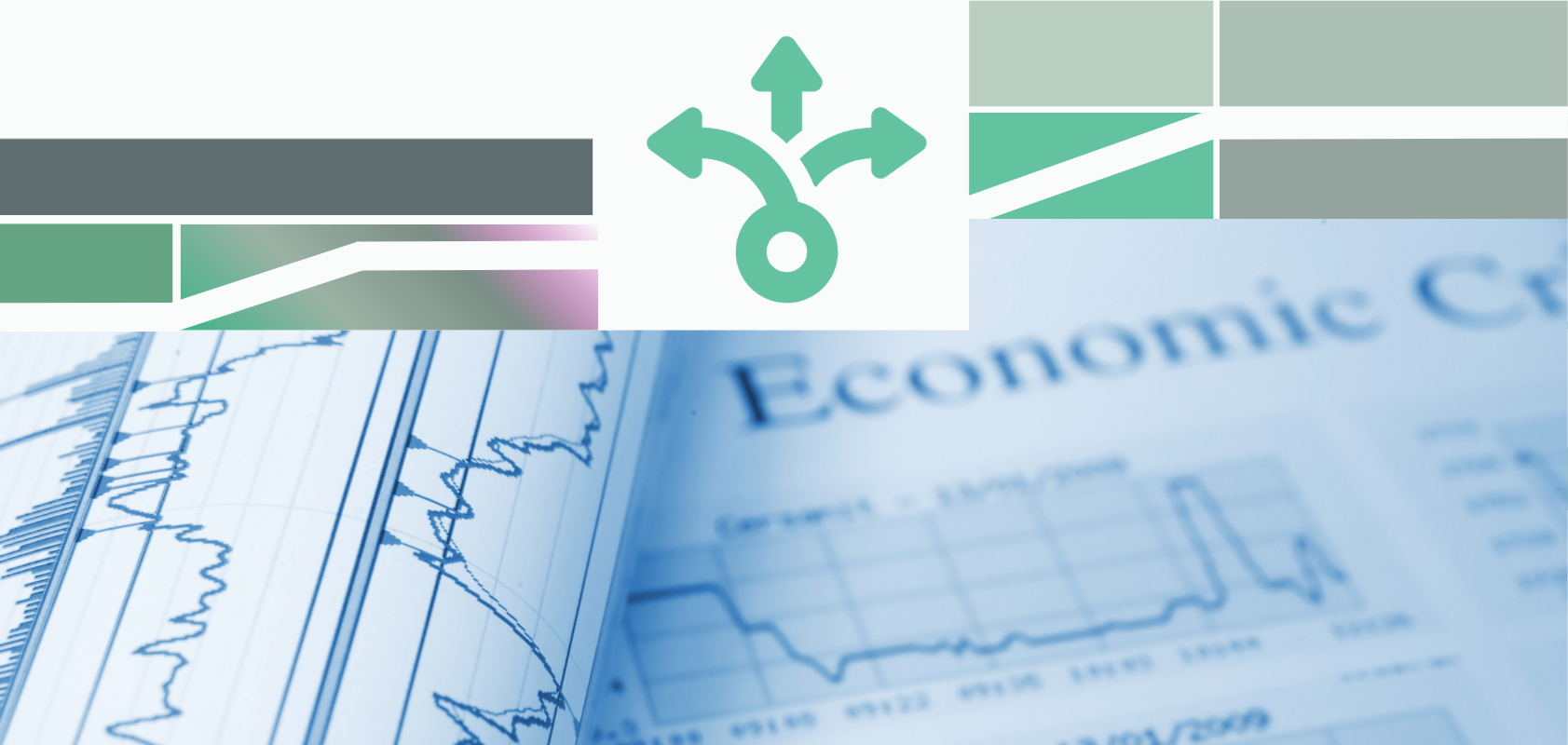 Mehr über den Artikel erfahren Was die wirtschaftliche Lage in Deutschland für gute Arbeit bedeutet