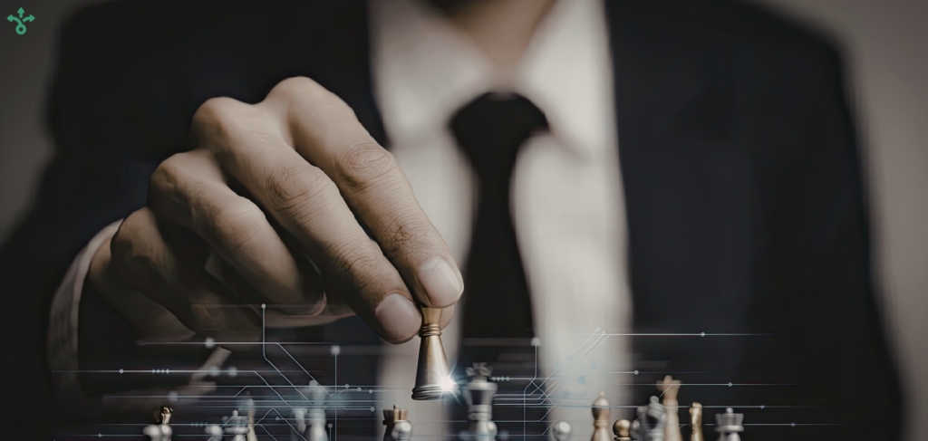 Gute Arbeit ist ein wirtschaftlicher Faktor