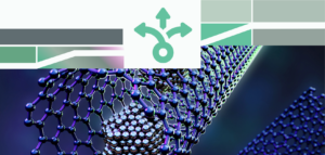 Mehr über den Artikel erfahren Führung als Catalyst – Veränderung ermöglichen, ohne zu überfordern