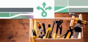 Mehr über den Artikel erfahren Digitale Tools im Arbeitsalltag: Warum manche Arbeit erleichtern – und andere erschweren