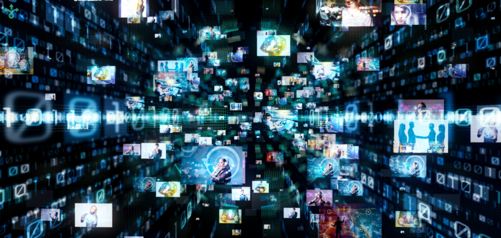 Digitale Werkzeuge und moderne Zusammenarbeit im Unternehmen